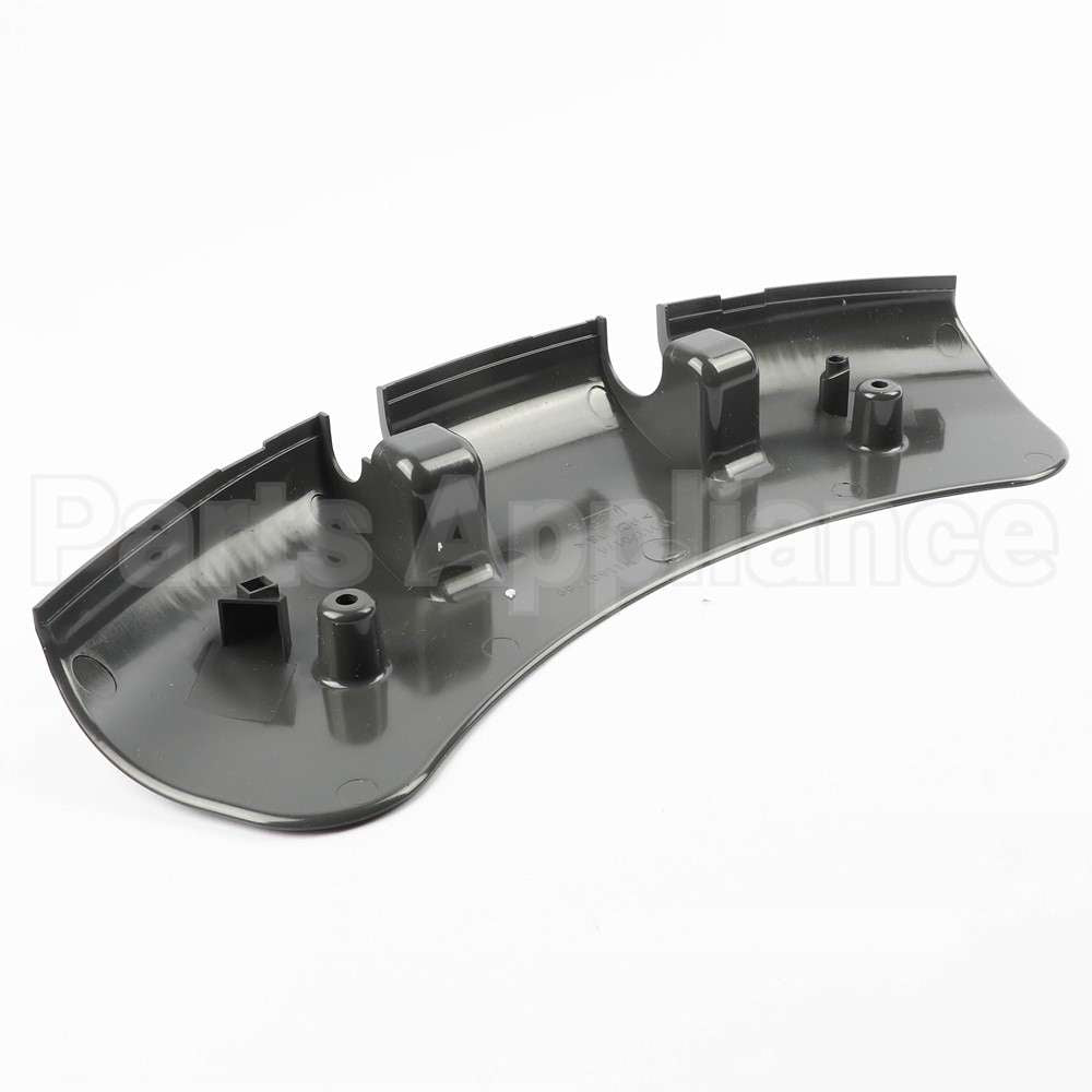 W11120174 Whirlpool Cover