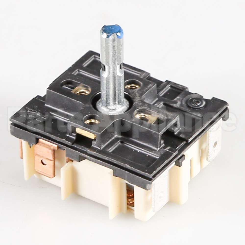 W11120791 Whirlpool Switch-Inf