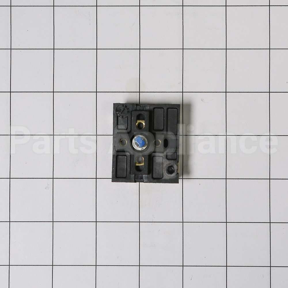 W11122006 Whirlpool Switch-Inf