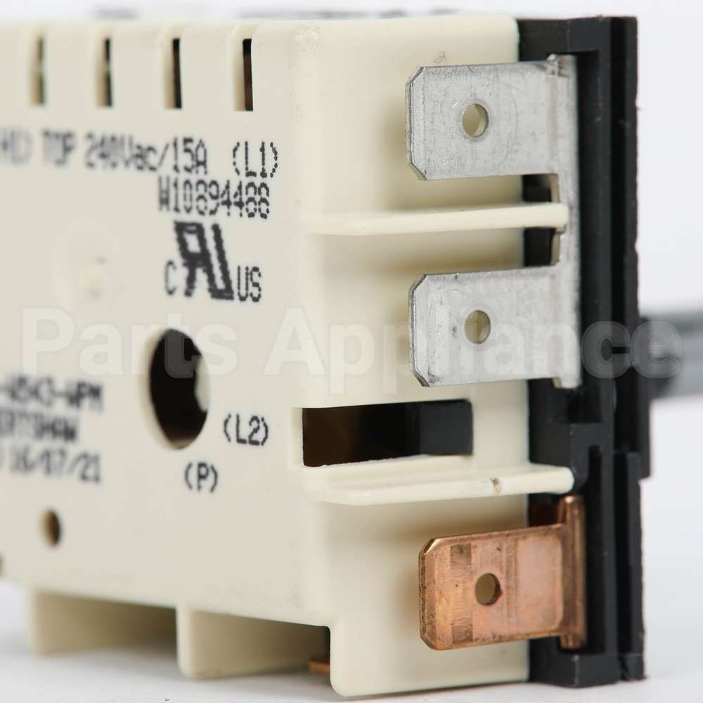 W11122012 Whirlpool Switch-Inf
