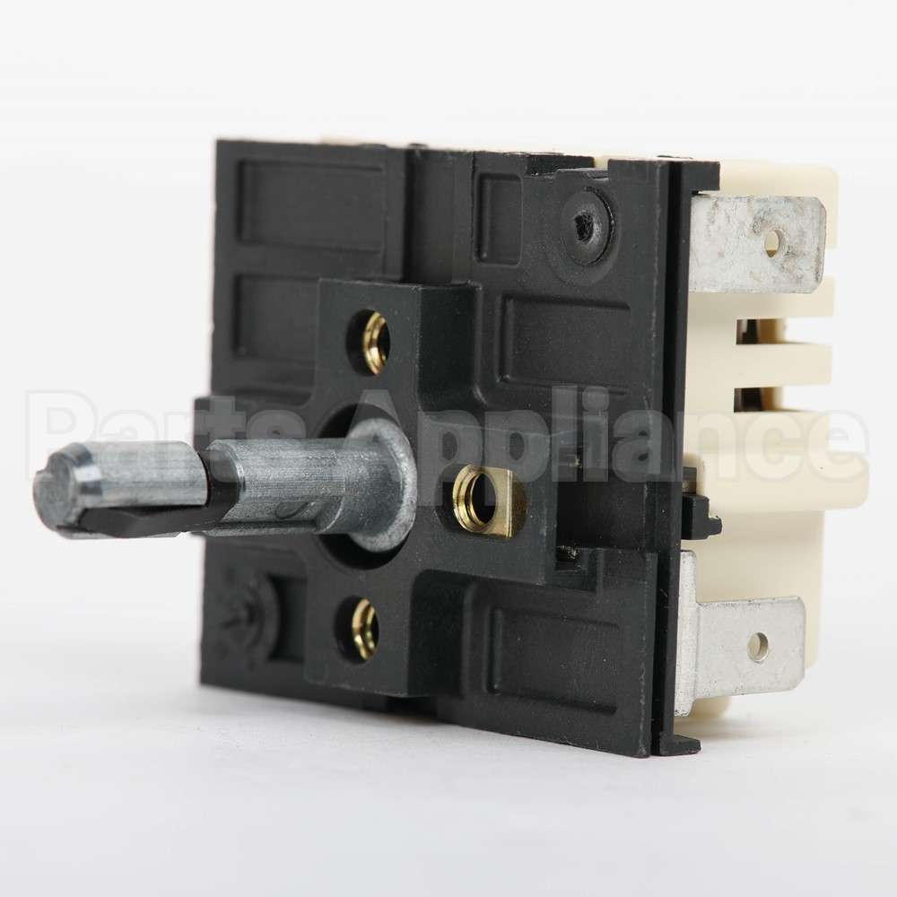 W11122012 Whirlpool Switch-Inf