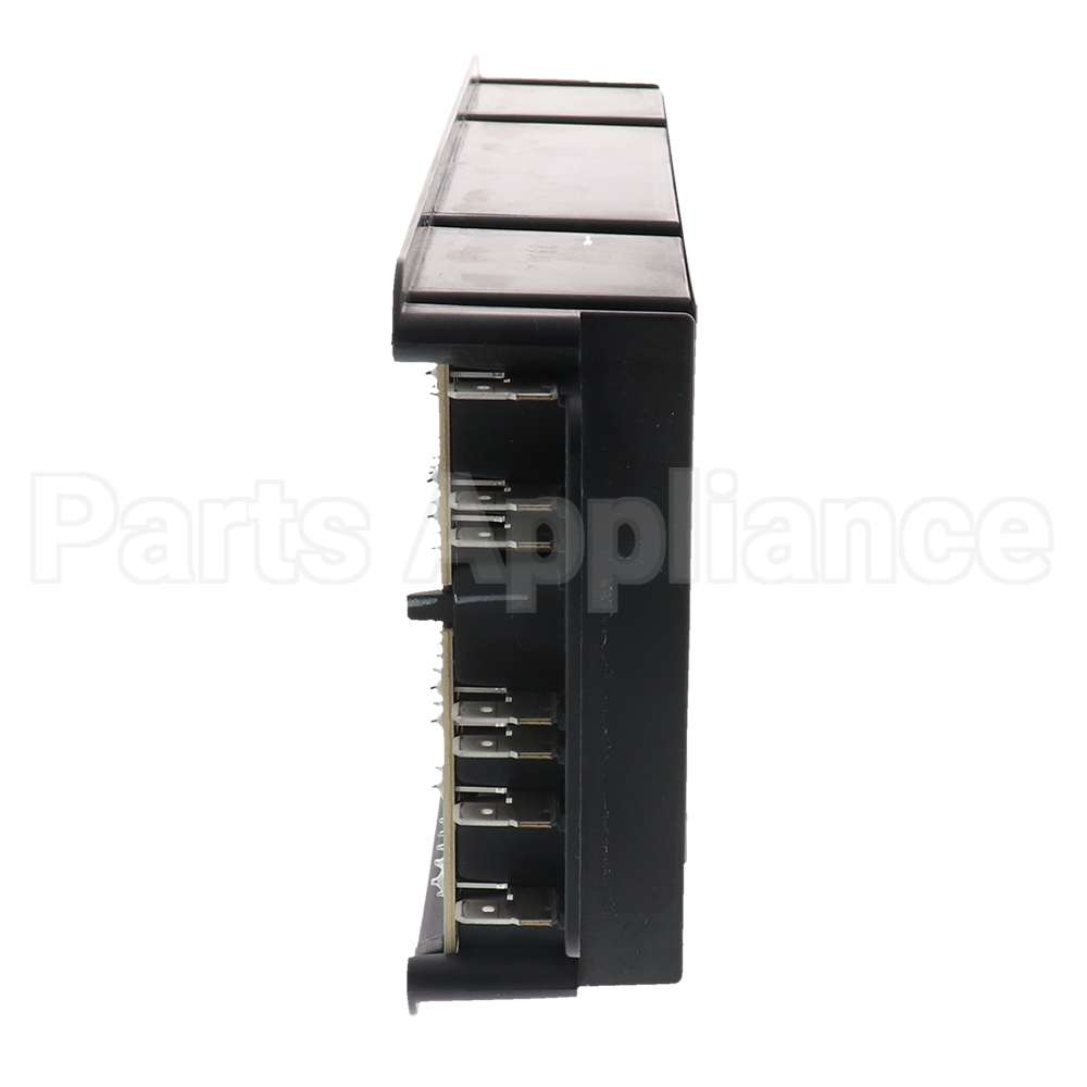 W11122531 Oven Control Board Compatible
