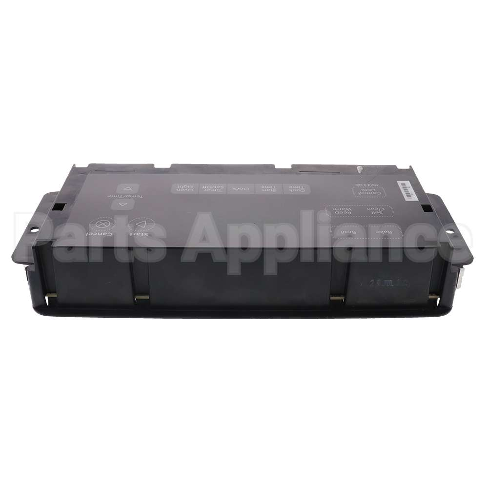 W11122531 Oven Control Board Compatible