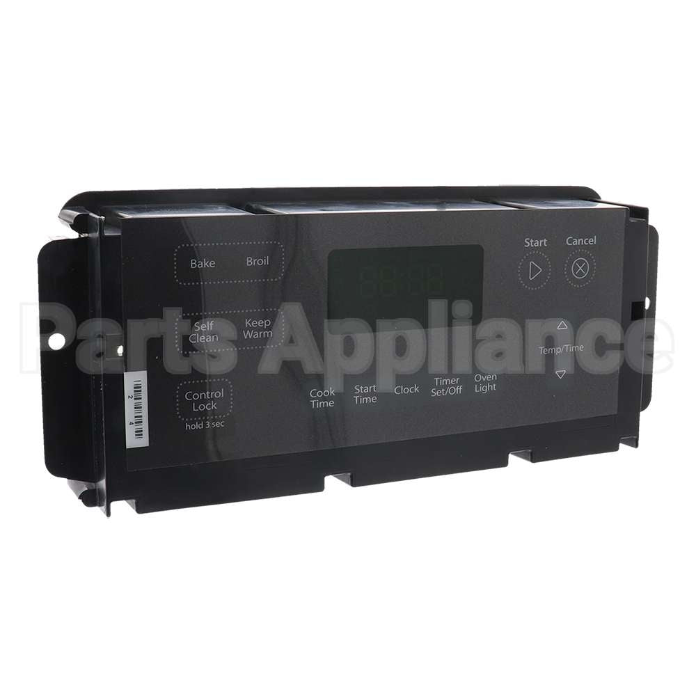 W11122536 Oven Control Board Compatible
