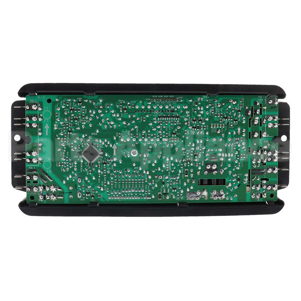 W11122536 Oven Control Board Compatible