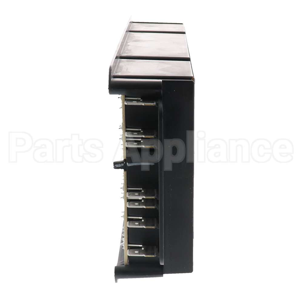 W11122536 Oven Control Board Compatible