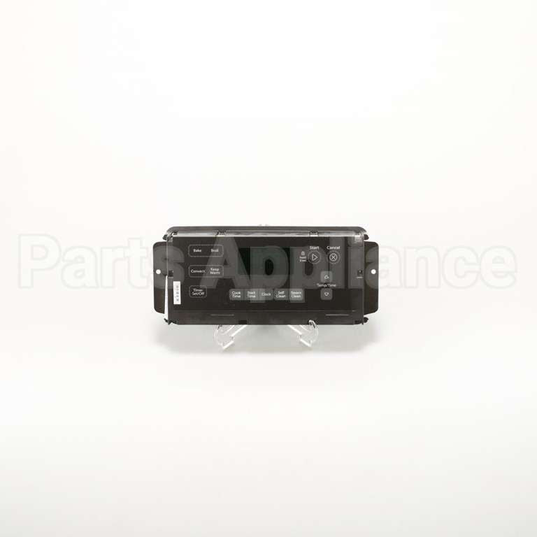 W11122539 Whirlpool Cntrl-Elec