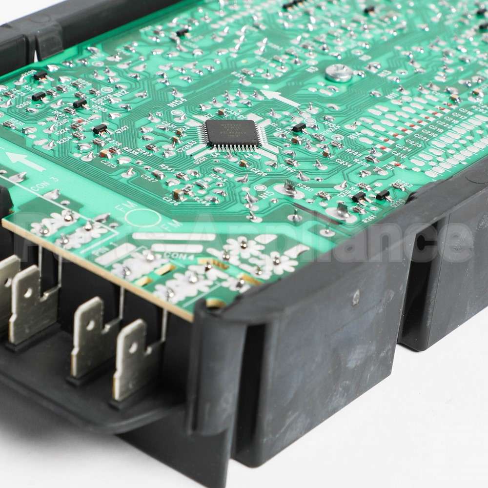 W11122542 Whirlpool Cntrl-Elec