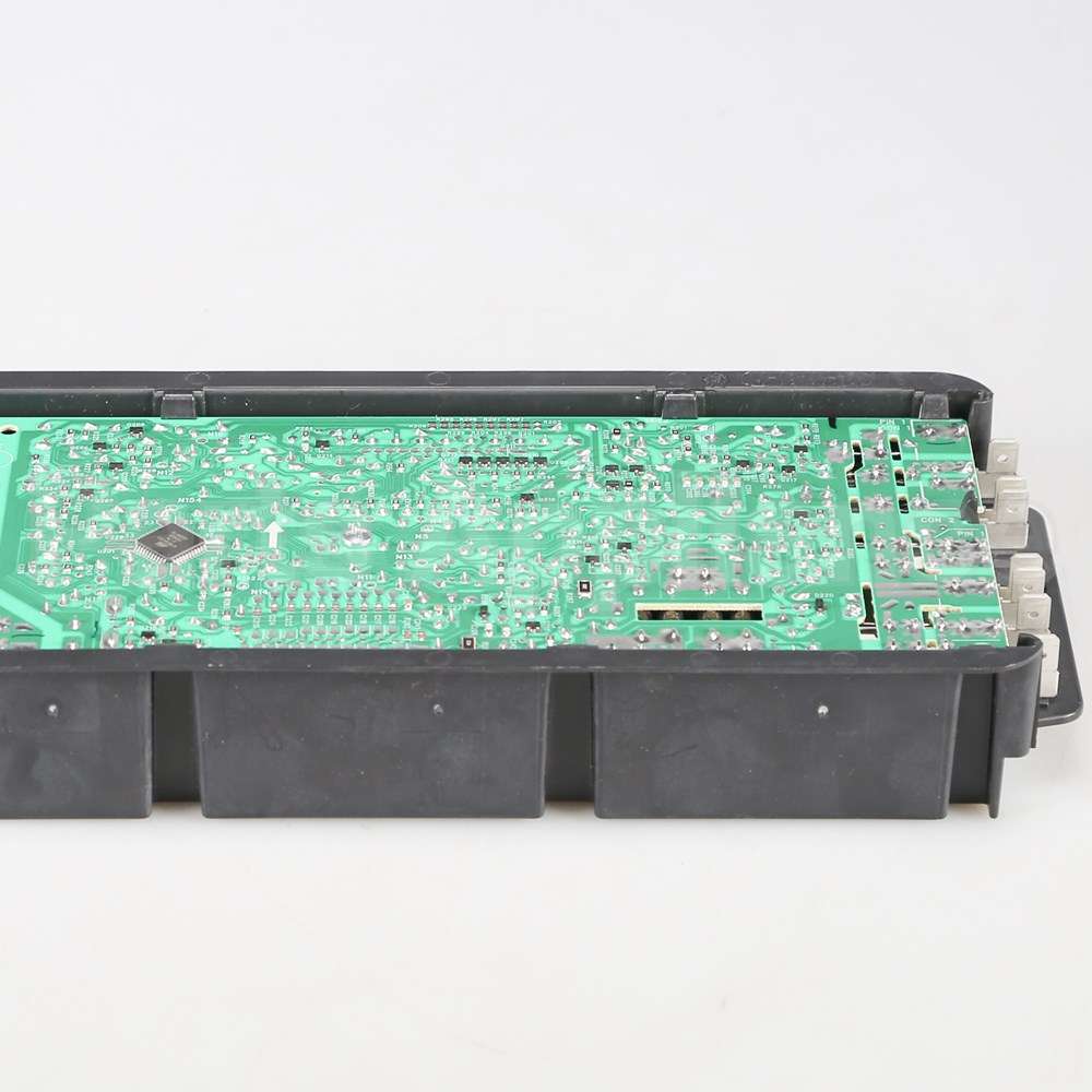 W11122543 Whirlpool Cntrl-Elec