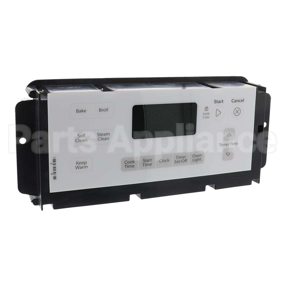 W11122546 Oven Control Board Compatible