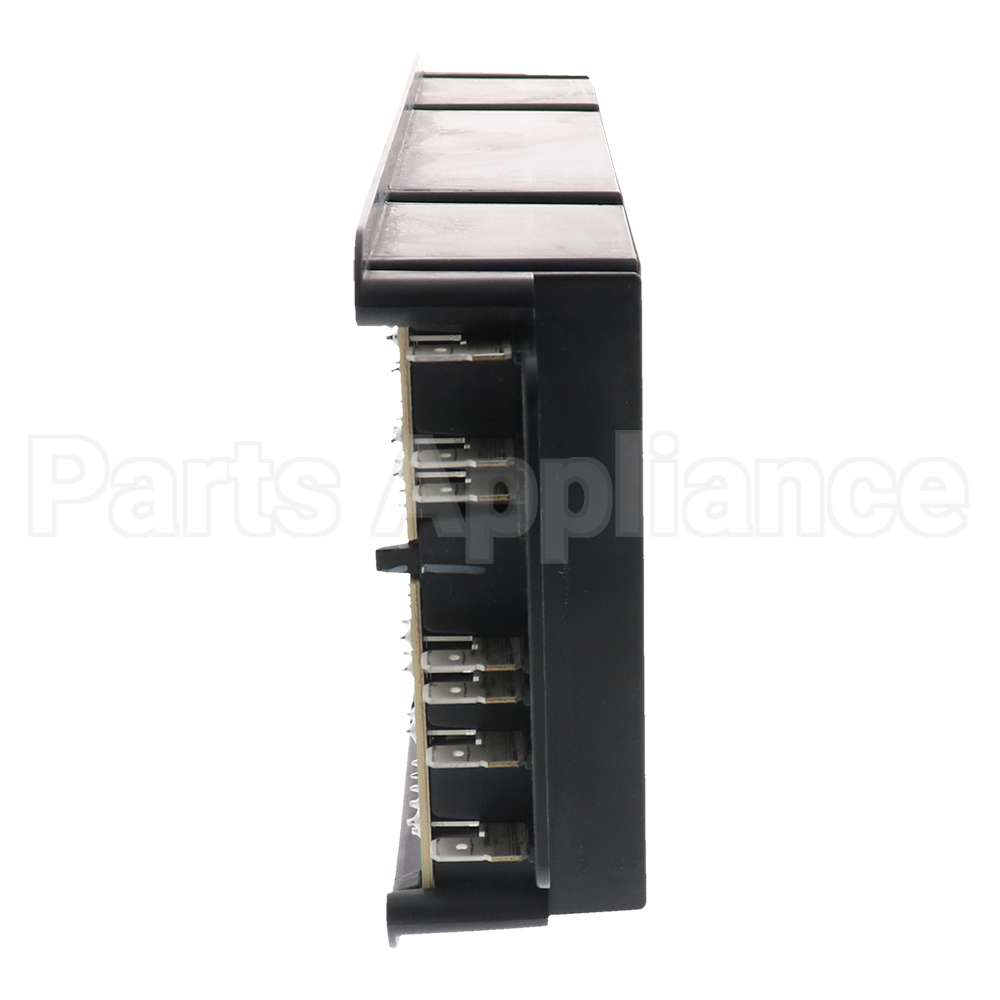 W11122546 Oven Control Board Compatible