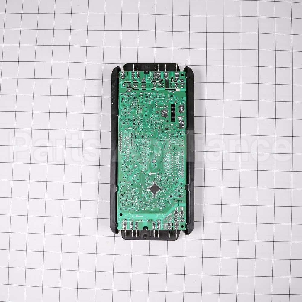 W11122546 Whirlpool Cntrl-Elec