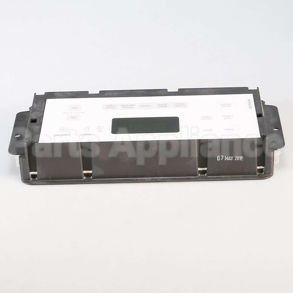 W11122546 Whirlpool Cntrl-Elec