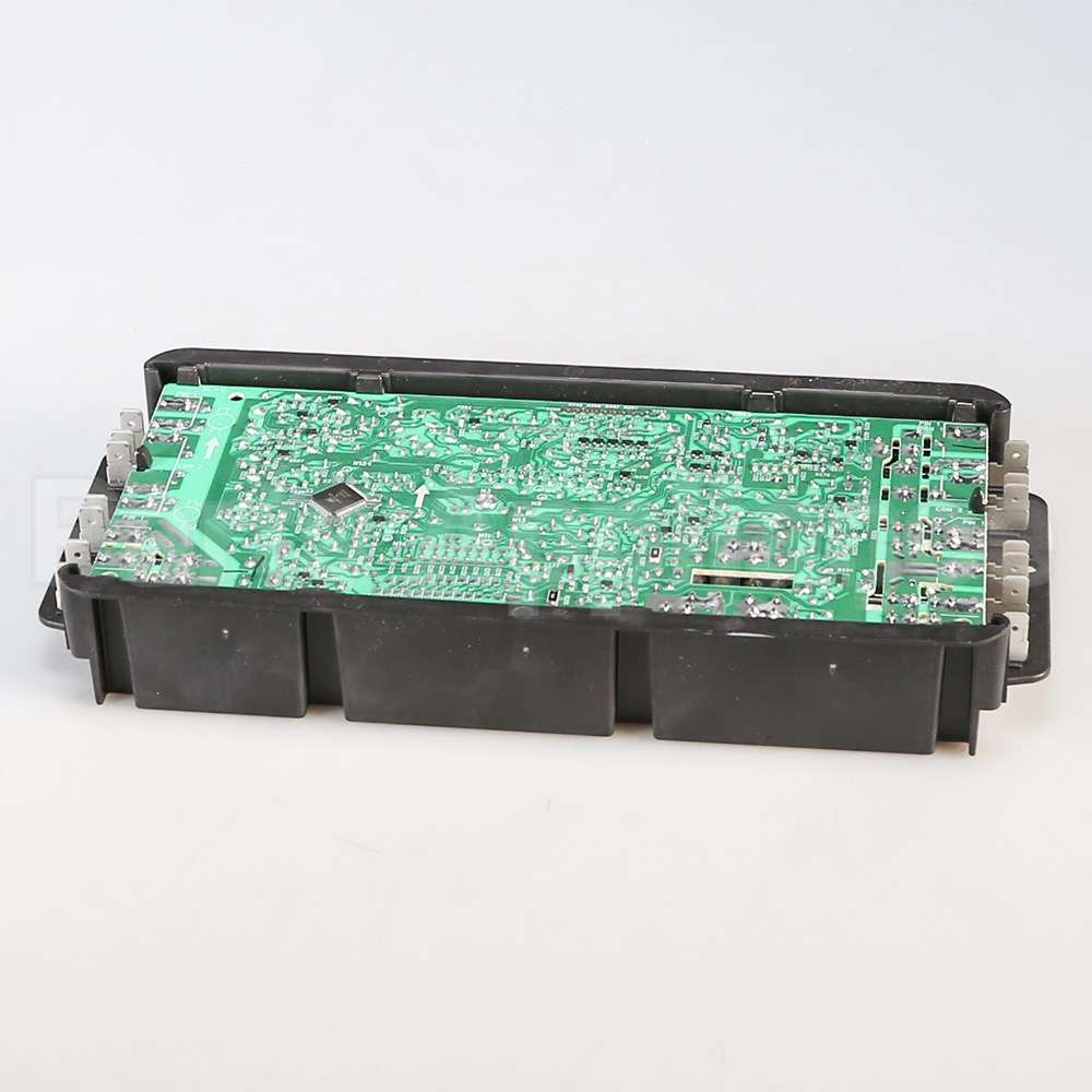 W11122546 Whirlpool Cntrl-Elec