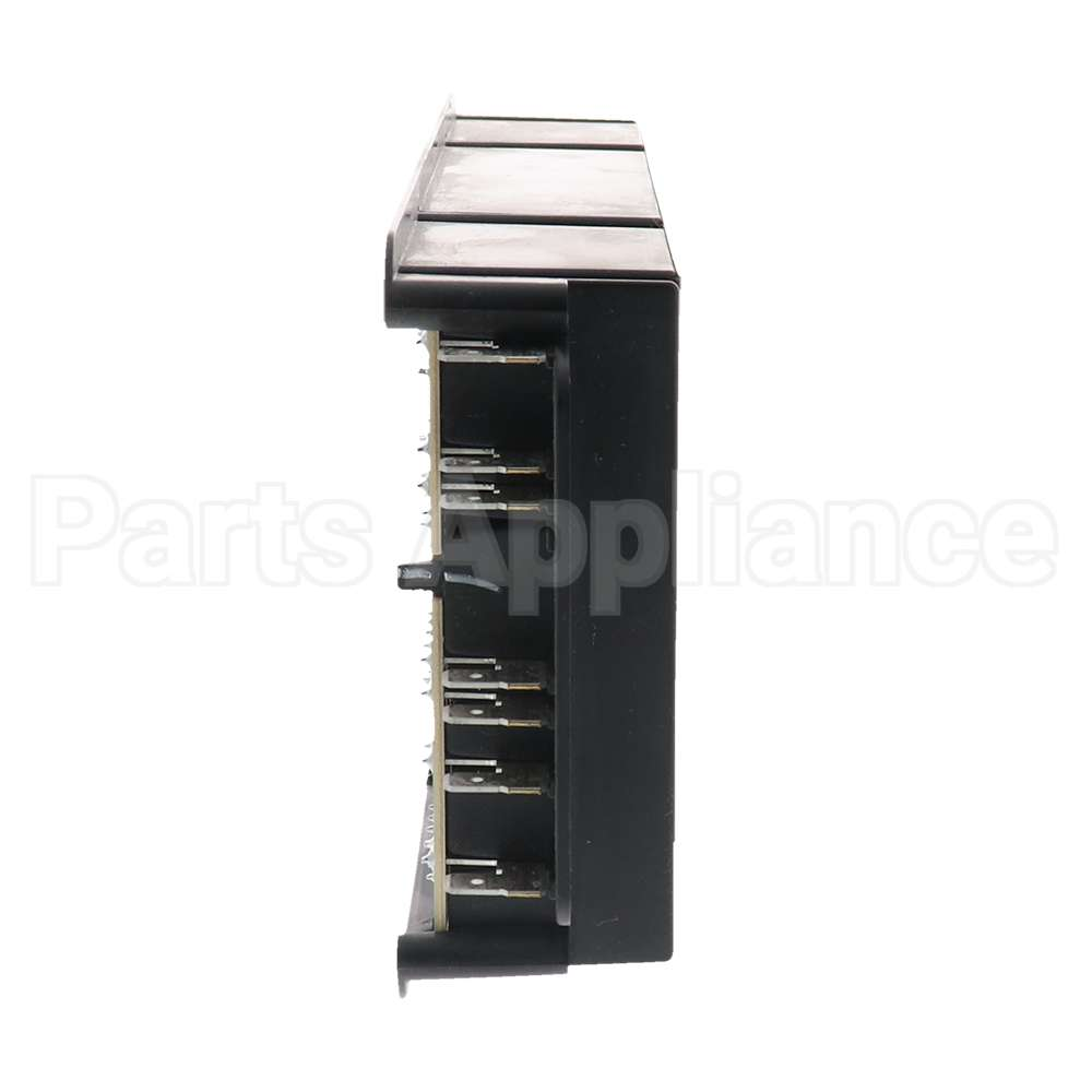 W11122551 Oven Control Board Compatible
