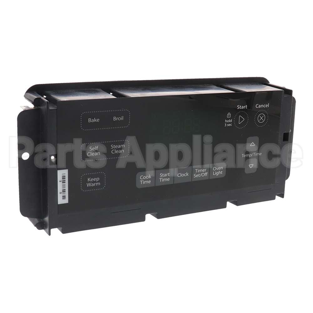 W11122551 Oven Control Board Compatible