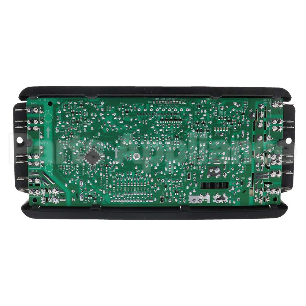 W11122551 Oven Control Board Compatible