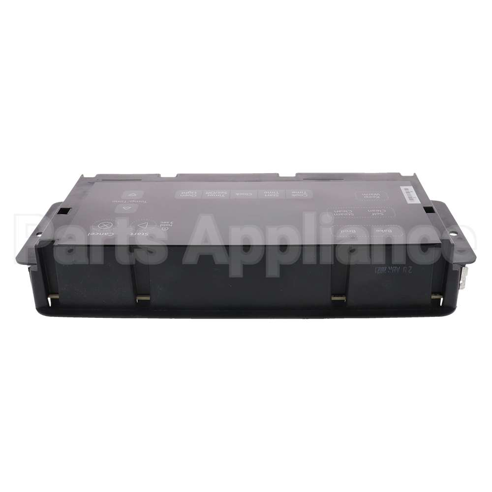 W11122551 Oven Control Board Compatible
