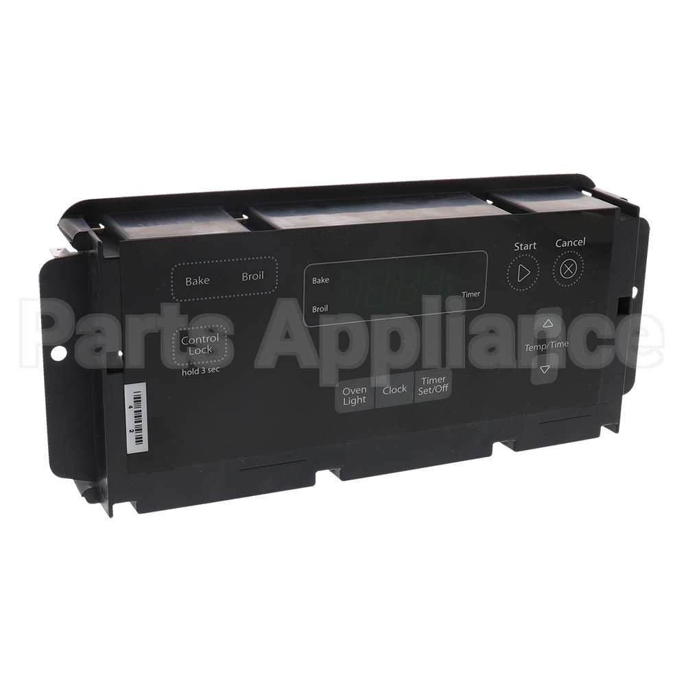 W11122555 Oven Control Board Compatible