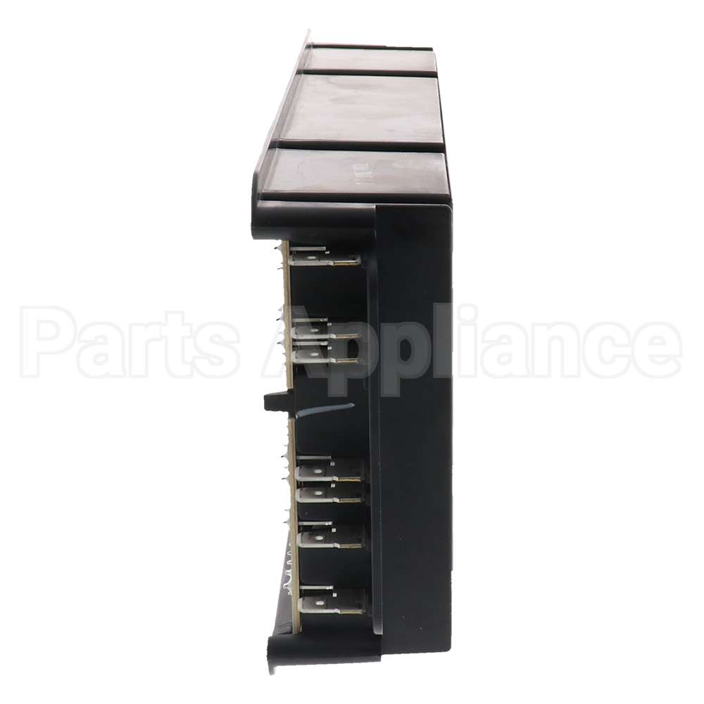 W11122555 Oven Control Board Compatible