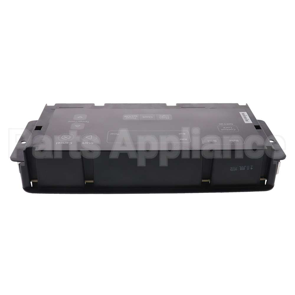 W11122555 Oven Control Board Compatible