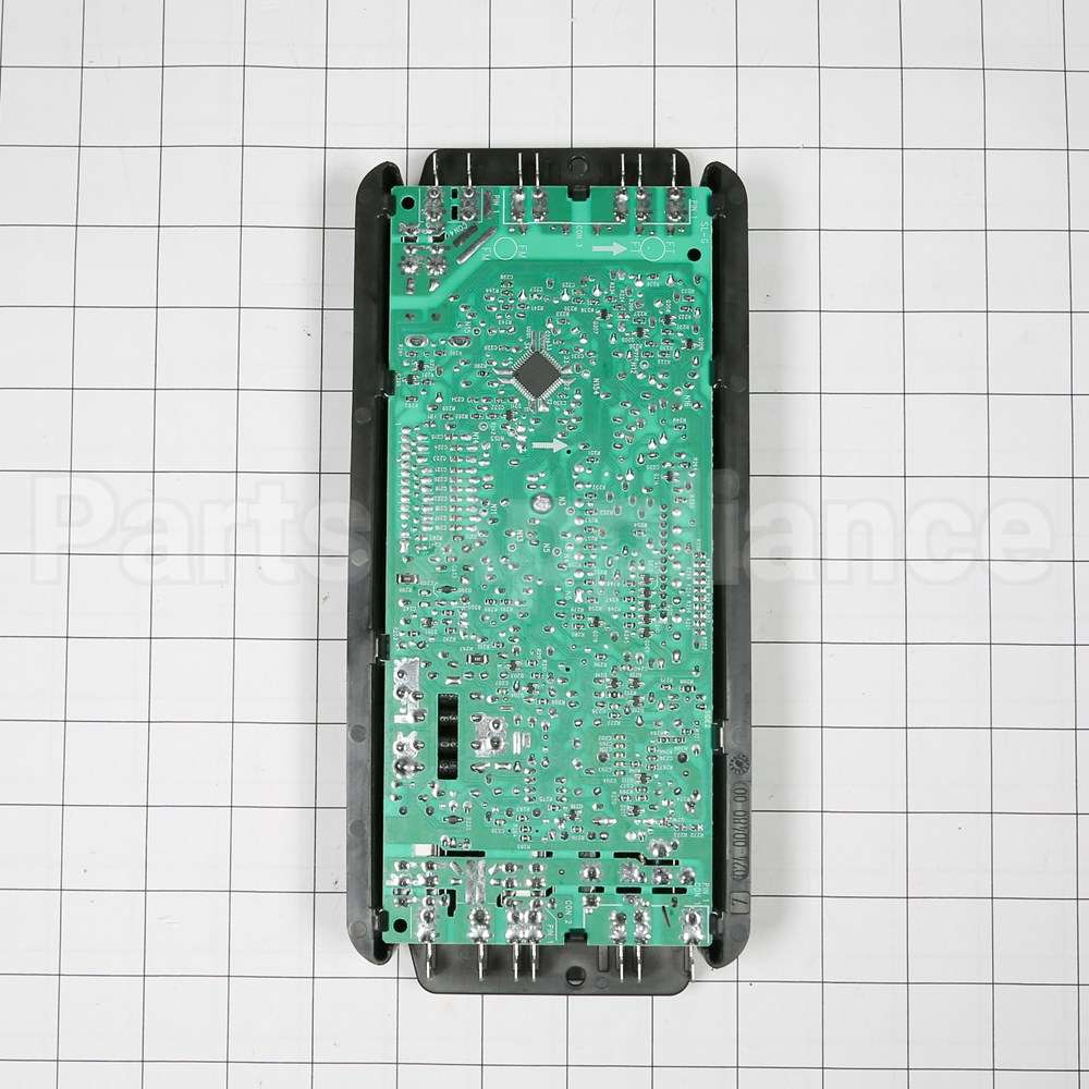 W11122555 Whirlpool Cntrl-Elec