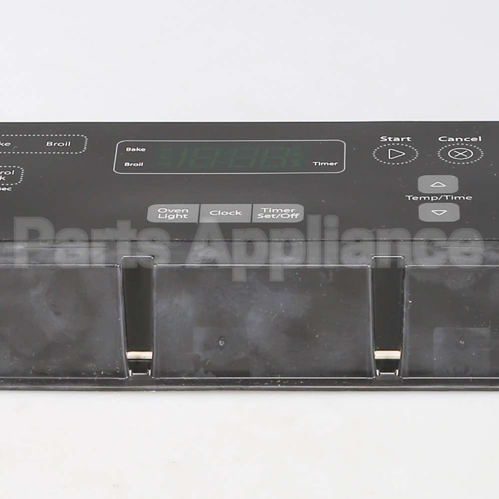 W11122555 Whirlpool Cntrl-Elec
