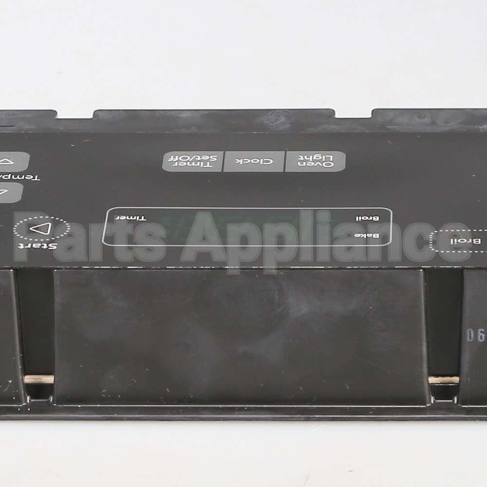 W11122555 Whirlpool Cntrl-Elec