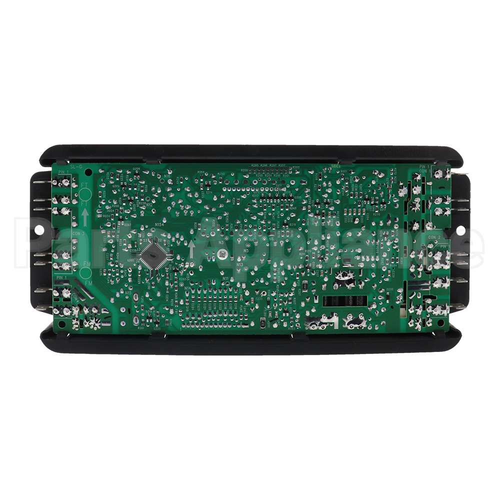 W11122557 Oven Control Board Compatible