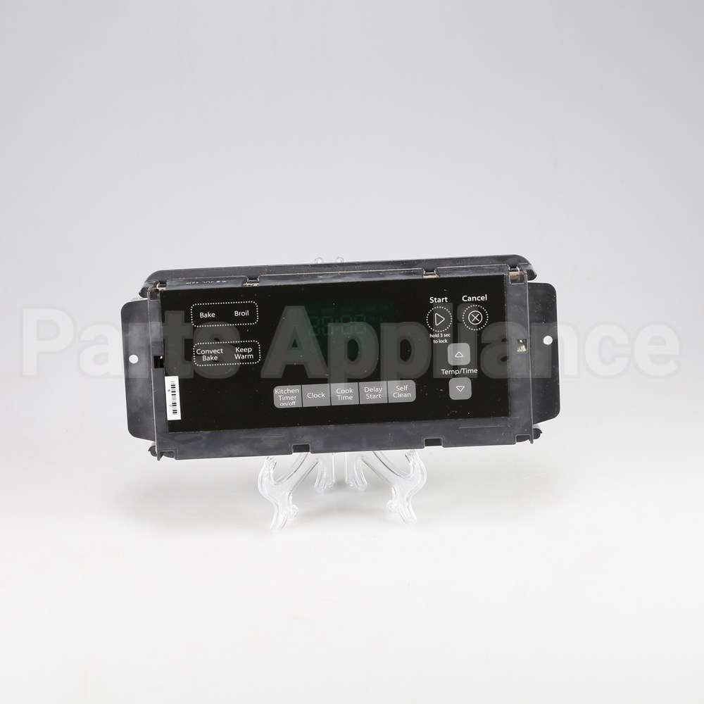 W11122561 Whirlpool Cntrl-Elec