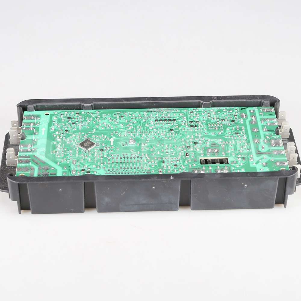 W11122561 Whirlpool Cntrl-Elec