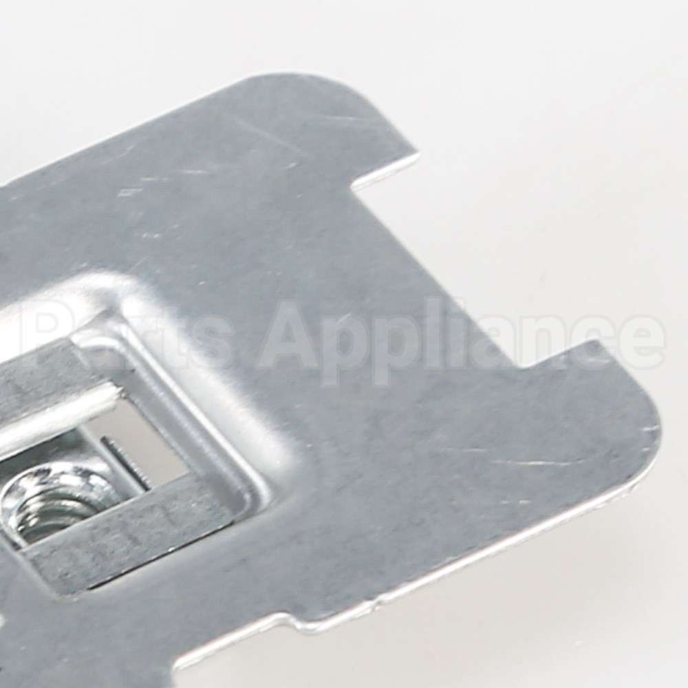 W11122643 Whirlpool Nut