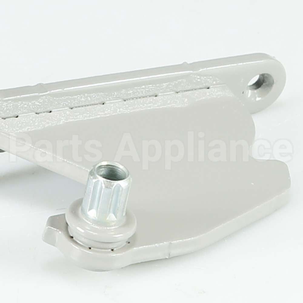 W11122872 Whirlpool Hinge-Door