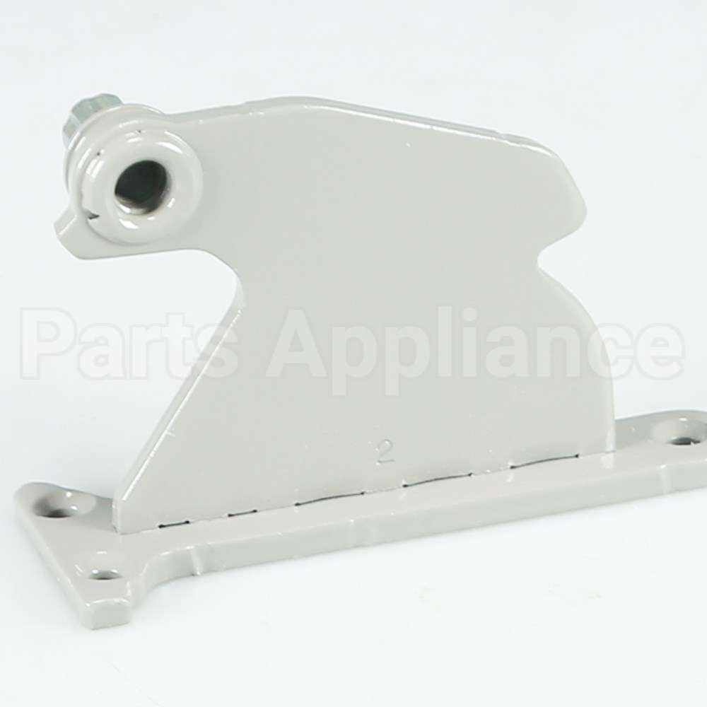 W11122872 Whirlpool Hinge-Door