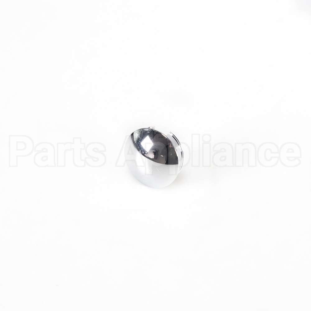 W11123149 Whirlpool Cap