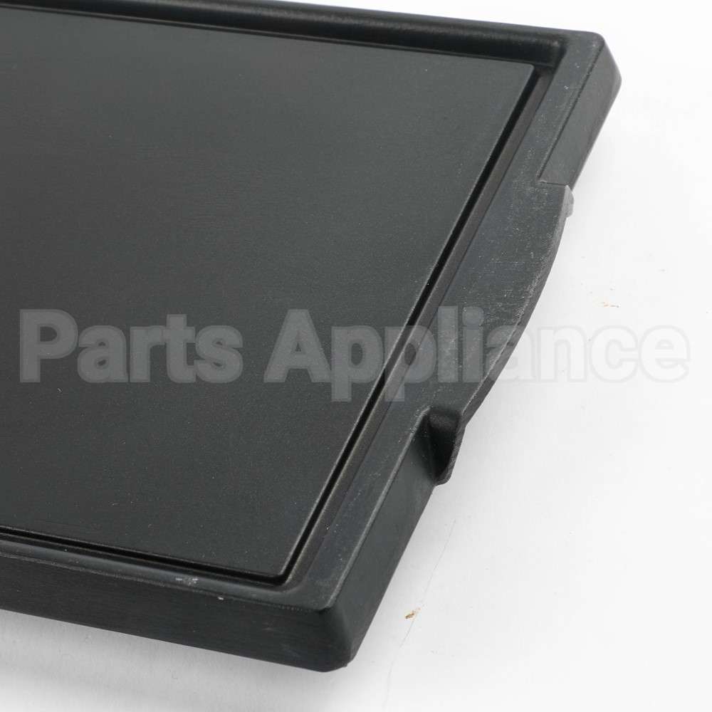 W11123246 Whirlpool Griddle
