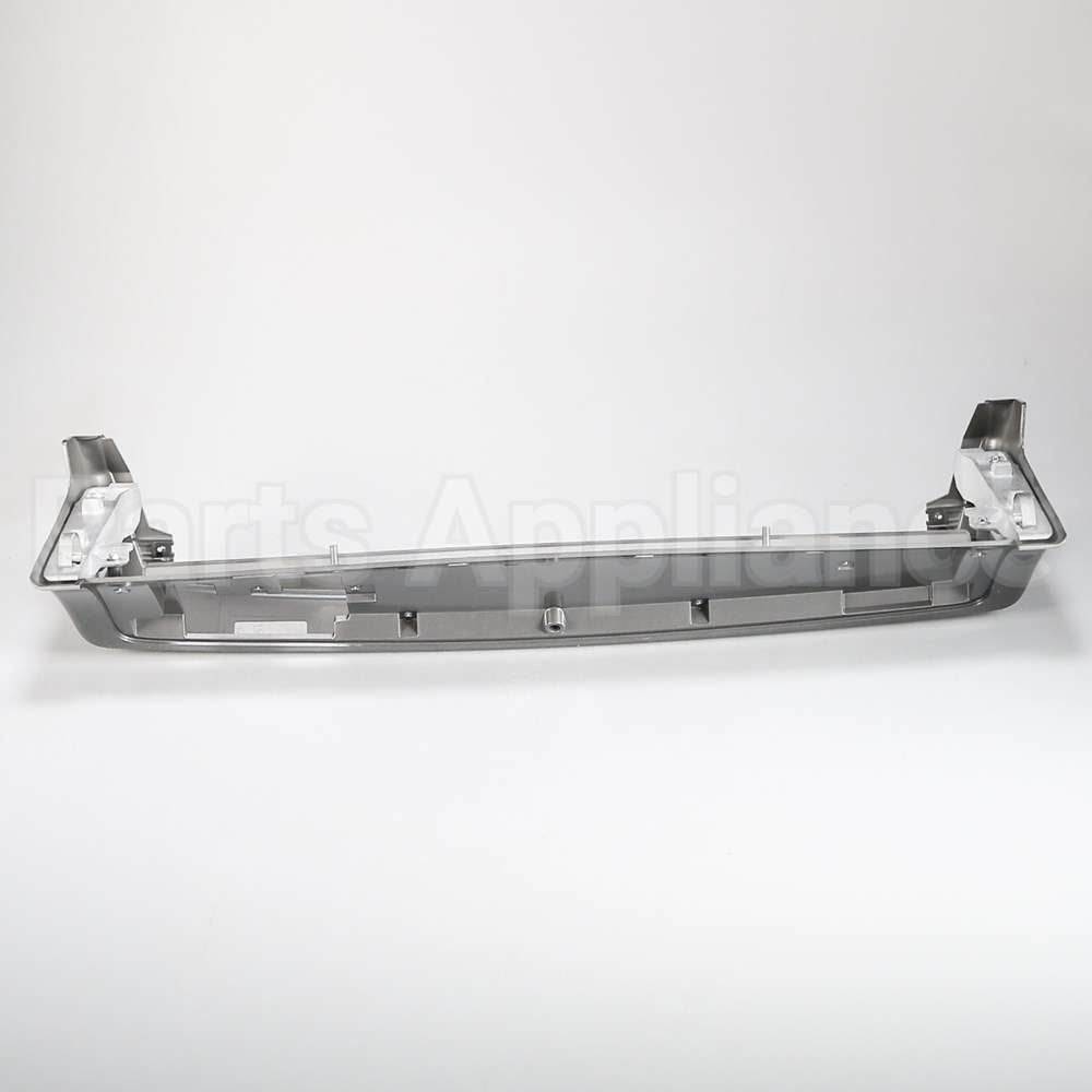 W11124266 Whirlpool Console