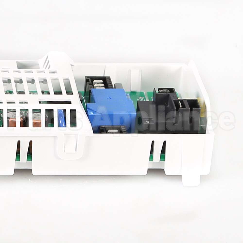 W11124284 Whirlpool Cntrl-Elec