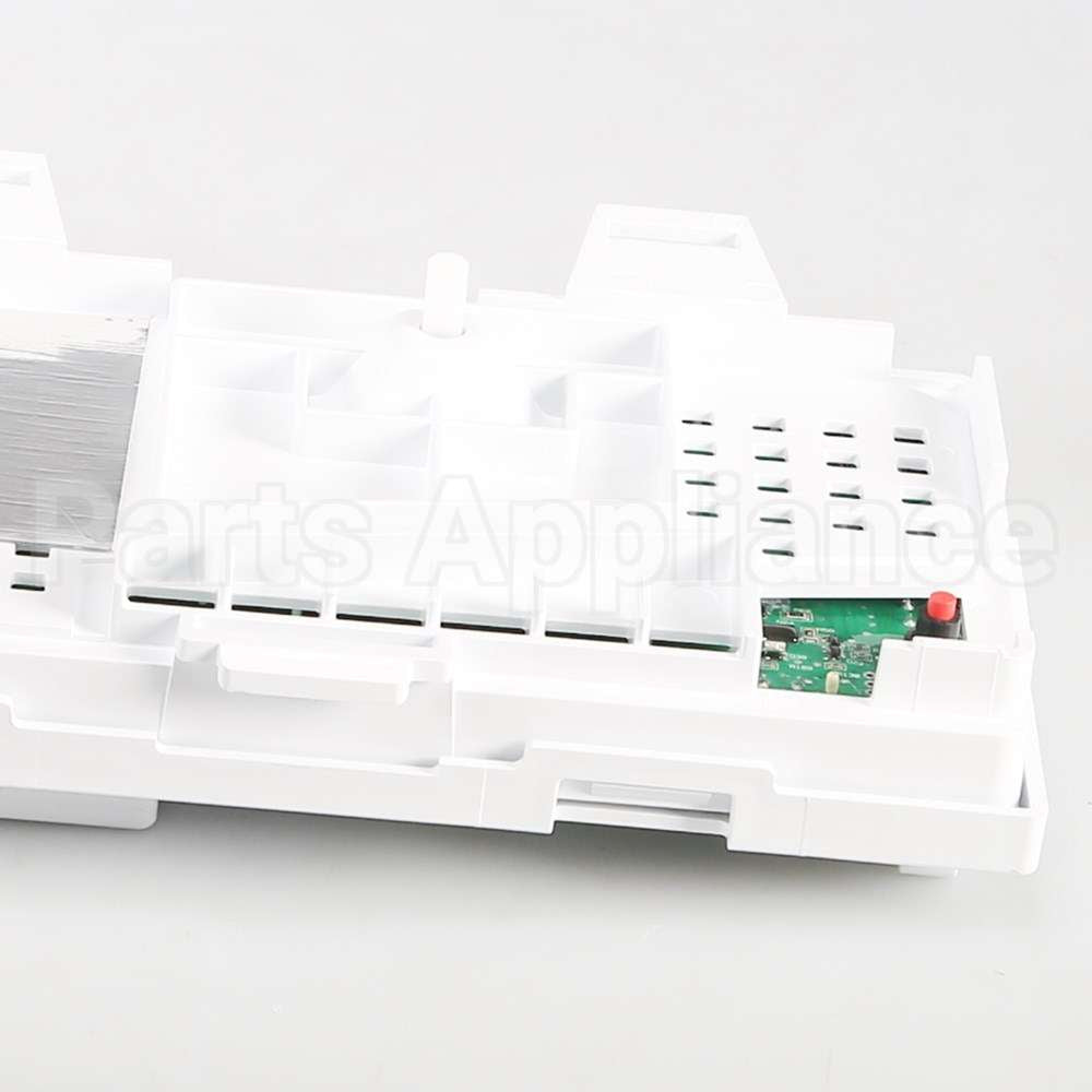 W11124710 Whirlpool Cntrl-Elec