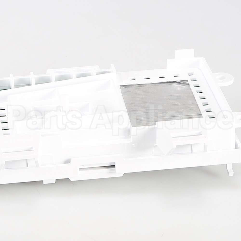 W11124710 Whirlpool Cntrl-Elec