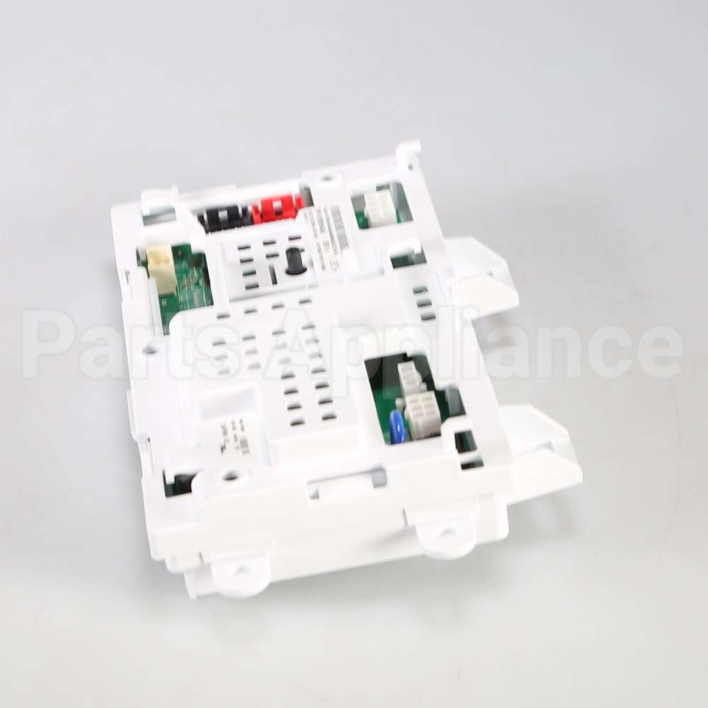 W11124713 Whirlpool Cntrl-Elec