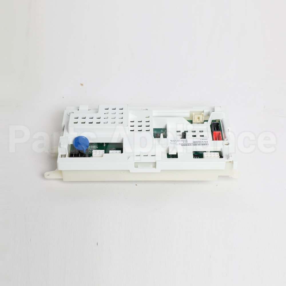 W11124780 Whirlpool Cntrl-Elec