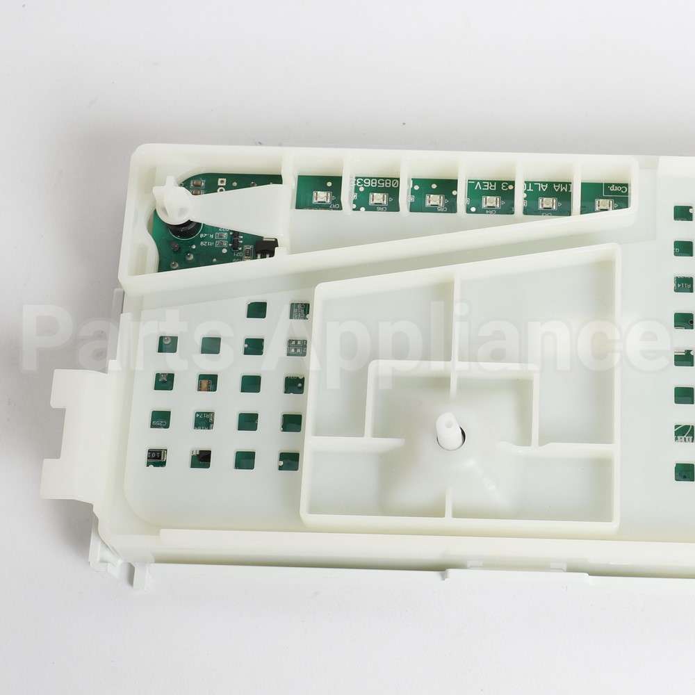 W11124780 Whirlpool Cntrl-Elec