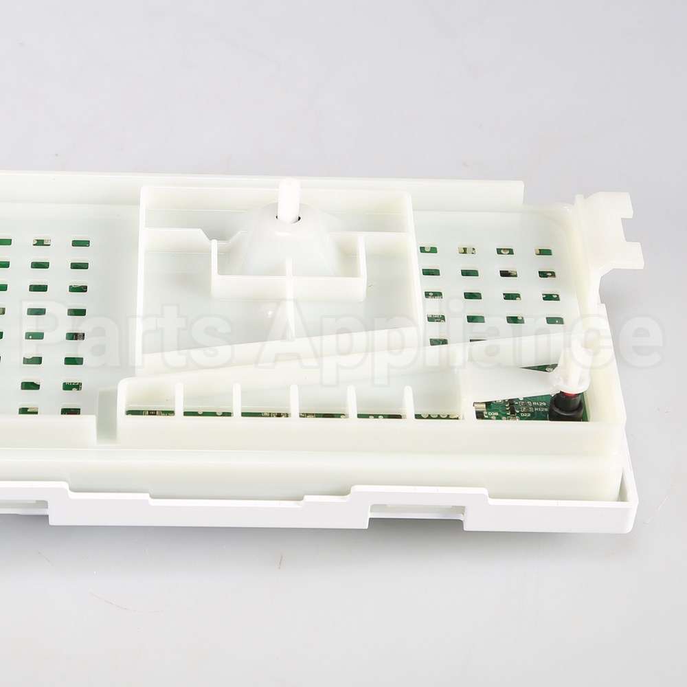W11125011 Whirlpool Cntrl-Elec