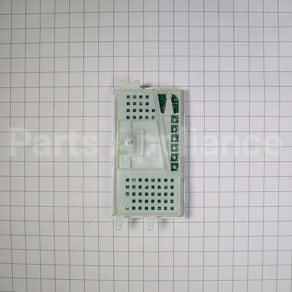 W11125014 Whirlpool Cntrl-Elec