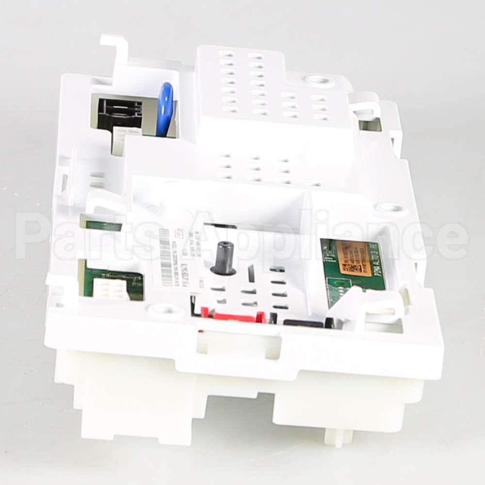 W11125014 Whirlpool Cntrl-Elec