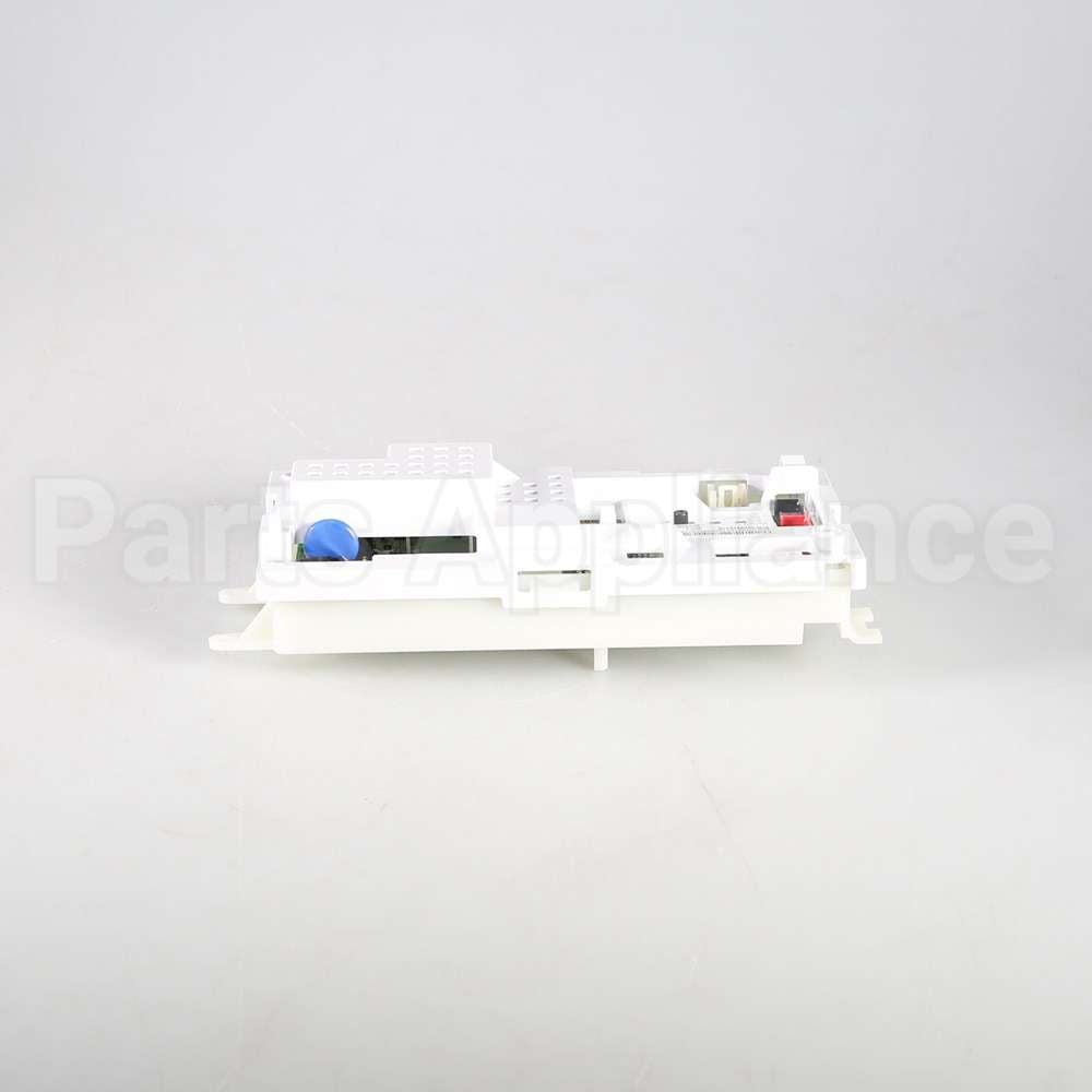 W11125014 Whirlpool Cntrl-Elec