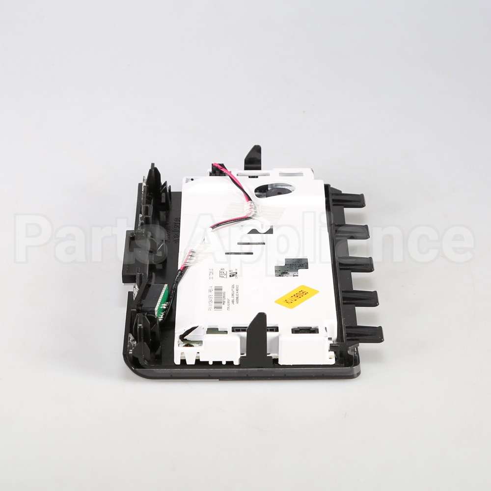 W11125431 Whirlpool Cntrl-Elec