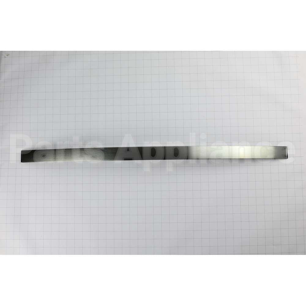 W11125509 Whirlpool Handle