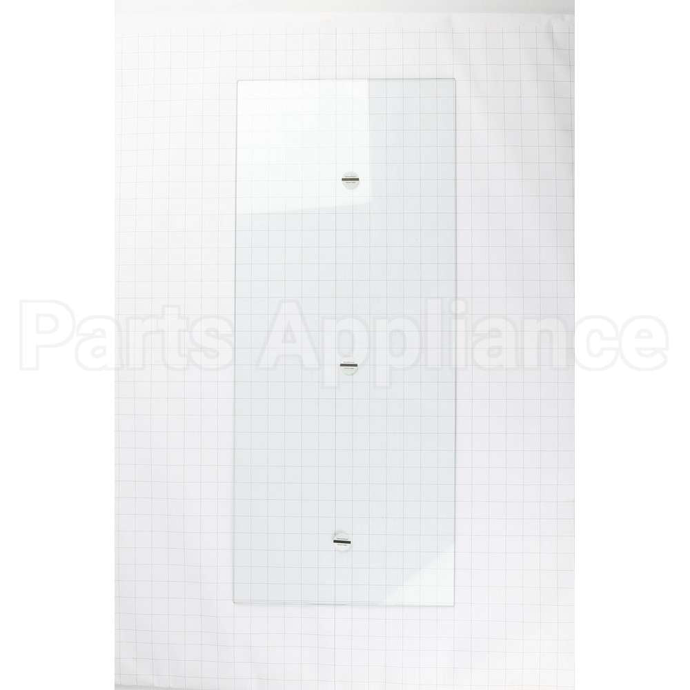 W11125512 Whirlpool Shelf-Glas